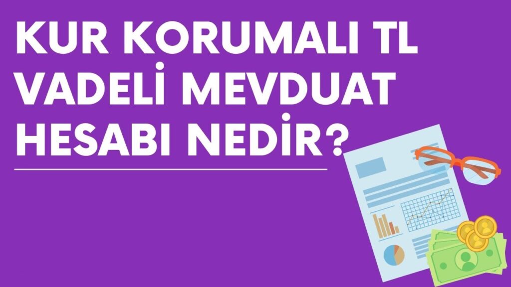 Kur Korumalı Sistem Projesi