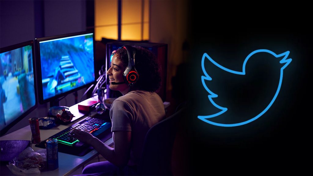 2021 yılında Twitter’da en çok konuşulan oyunlar açıklandı