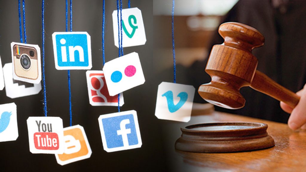 2021 yılının en popüler web sitesi belli oldu!