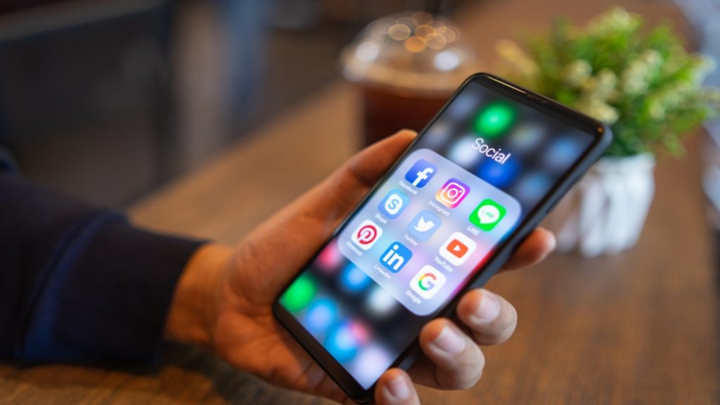2021’de en çok indirilen uygulamalar ve mobil oyunlar belli oldu!