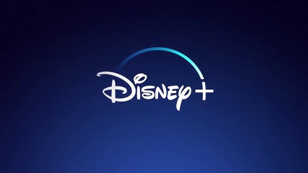 2021’de en çok korsan olarak izlenen diziler belli oldu: Disney+ yapımları üst sırada