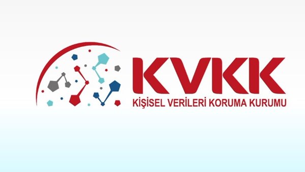 2021’de KVKK’ye rekor başvuru!