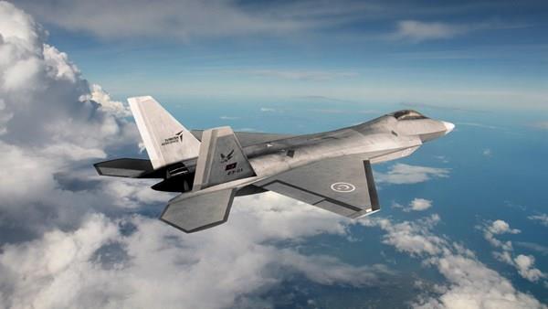 2021’in öne çıkan yerli savunma sanayi gelişmeleri