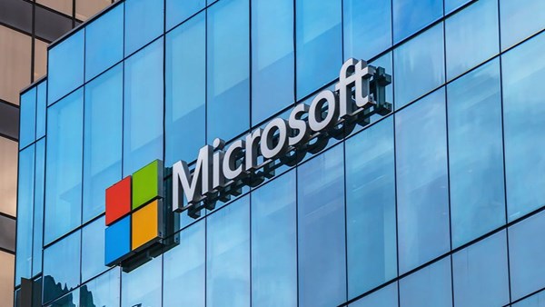 AB, Microsoft’un 19.7 milyar dolarlık Nuance satın alımını onayladı