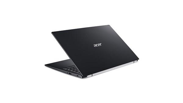 Acer Aspire 5 ülkemizde satışta