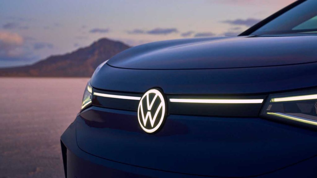 Acer’dan Volkswagen’e şok suçlama!