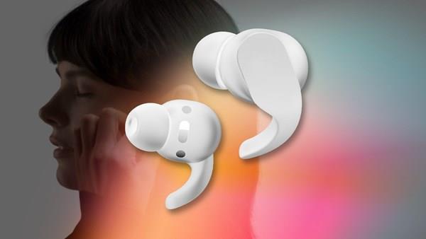 AirPods Pro 2 detaylandı: Kayıpsız ses, yeni tasarım ve daha fazlası