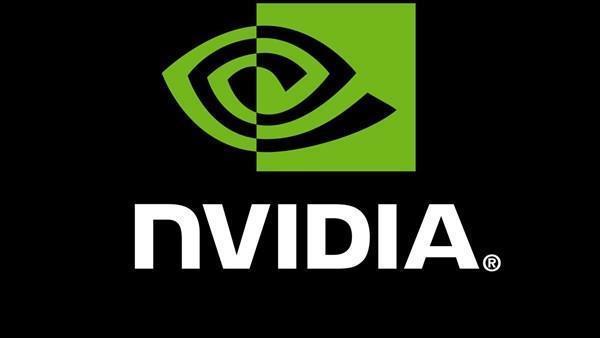 Anket: 2021’in görselliğiyle etkileyen ve Nvidia DLSS’i en iyi kullanan oyunu?