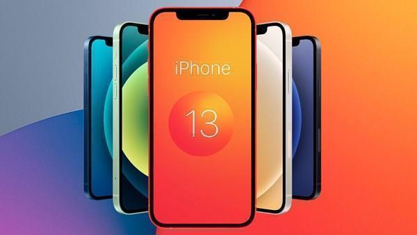 Apple iPhone 13 mini & iPhone 13 tanıtıldı! İşte özellikleri, fiyatı ve tasarımı