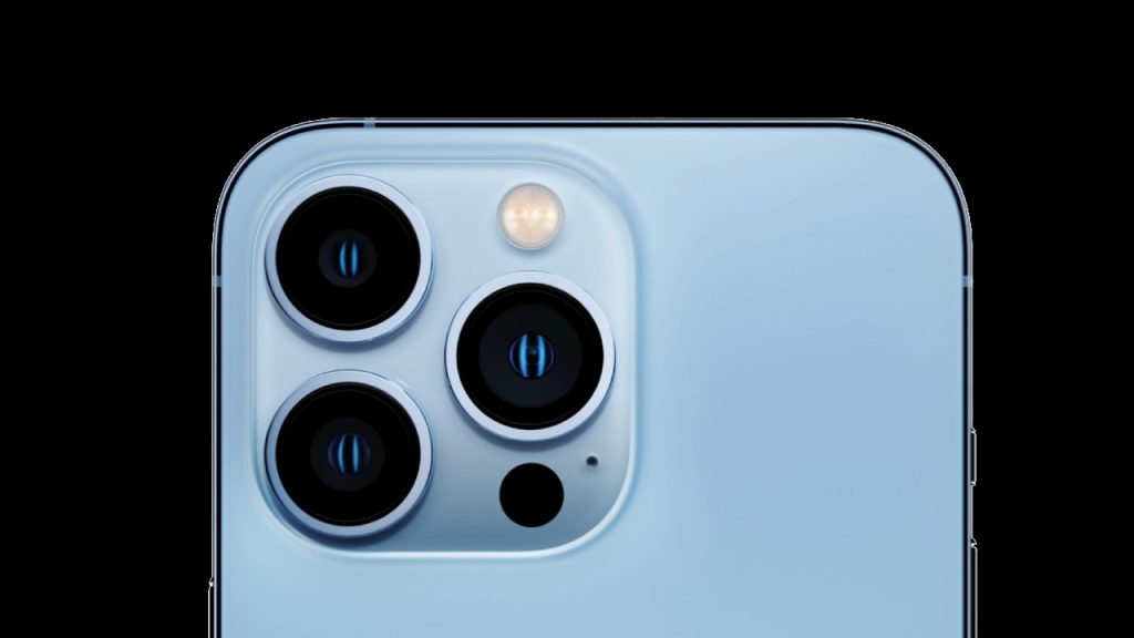 Apple, iPhone 13 Pro’nun kamerası ile kısa filmler çekti