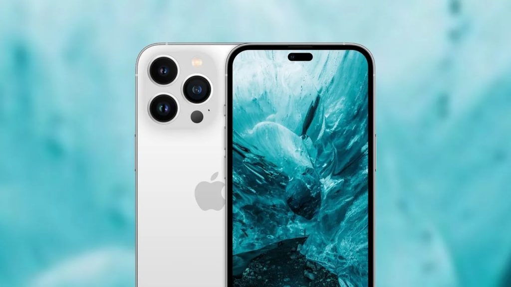 Apple, iPhone 14 için beklenen o özelliği veremeyecek!