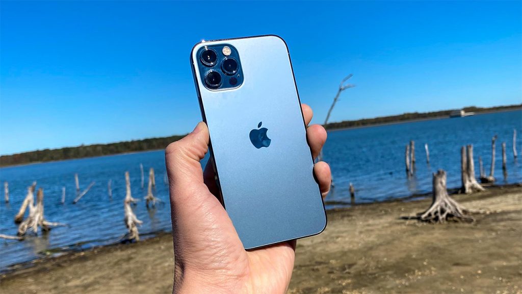 Apple, iPhone kullanıcılarına özel makro fotoğraf yarışması başlattı