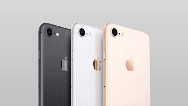 Apple iPhone SE 2022 modeli 5G desteği ile geliyor: Deneme üretimi yakında başlayacak