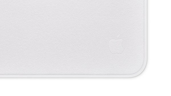 Apple parlatma bezi alacaklara kötü haber: Fiyatı katlandı