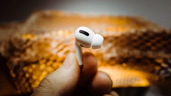 Apple tedarikçileri AirPods Pro 2’nin bu yıl piyasaya sürüleceğini onayladı