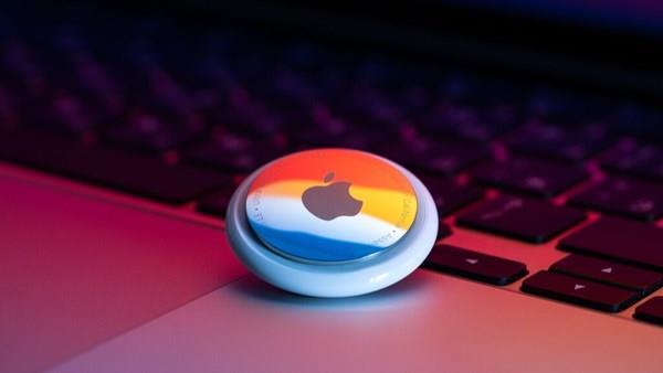 Apple’dan Android kullanıcıları için AirTag arama uygulaması: Tracker Detect