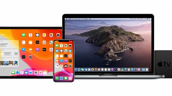 Apple’dan dolar indirimi: MacBook, iPad, Apple Watch, AirPods fiyatı ne kadar?