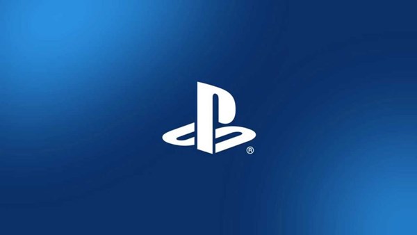Aralık 2021’de PS5 ve PS4’te en çok indirilen oyunlar: Among Us ilk sırada