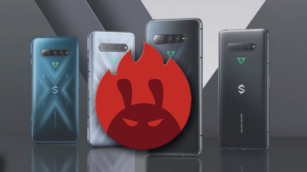 Aralık ayının en iyi 10 Android telefonu açıklandı