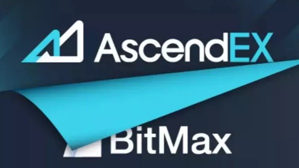 AscendEX borsası saldırıya uğradı, kayıp 80 milyon dolar