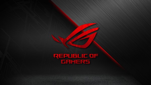 Asus ROG Loki güç kaynağı tanıtıldı