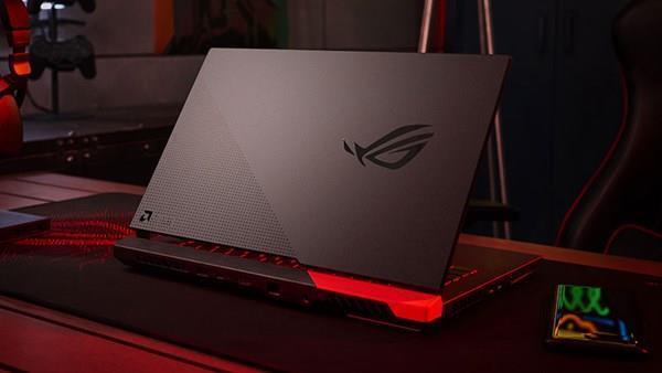Asus The Rise of Gamers etkinliği Türkçe canlı yayın ile DH’de!