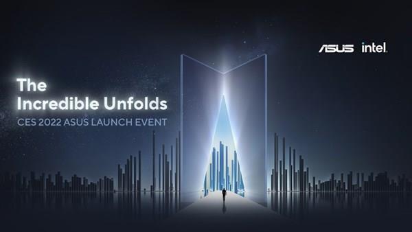 Asus ve Intel’in özel etkinliği Türkçe canlı yayın ile DH’de!