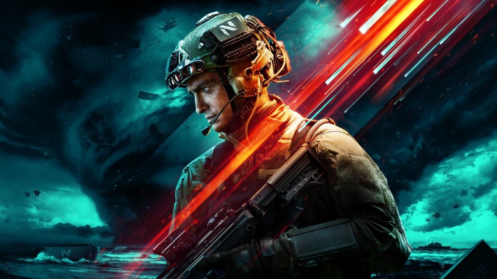 Battlefield 2042, ücretsiz mi oluyor?