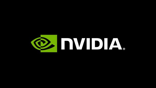 Battlefield 4 ve 5 GeForce Now’a geliyor; Reflex ve RTX destekli yeni oyunlar duyuruldu