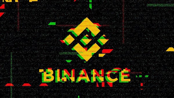 Binance yetkilileri Meclise gidiyor