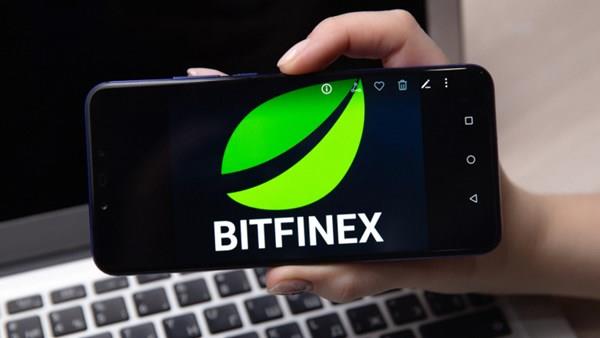 Bitfinex, Kanada’nın en kalabalık eyaletinde hizmet vermeyi durduruyor