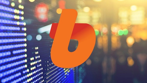 Bithumb doğrulanmamış cüzdanlara sınırlama getiriyor