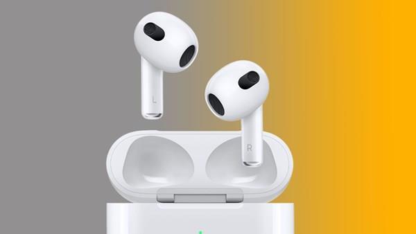Bluetooth sınırlamaları AirPods’ların gelişimini zorlaştırıyor