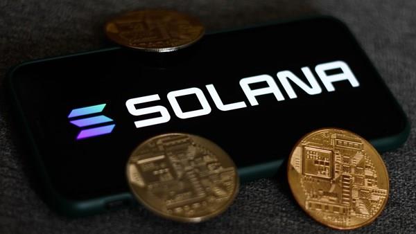 BTC’nin düşüşünden en çok etkilenen kripto paralar