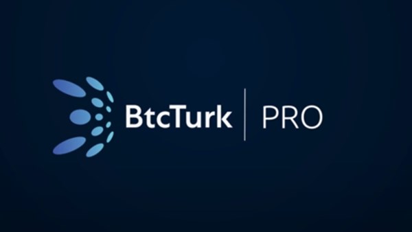 BTCTurk borsası saatlerdir kapalı, yatırımcı tedirgin