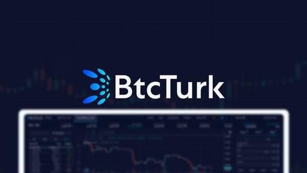 BtcTurk’ten özür hediyesi: Komisyon sıfırlanıyor