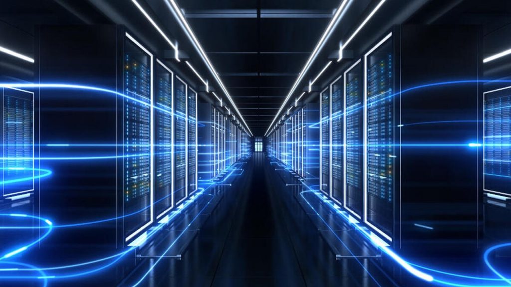 Bulut yedeklemeye rakip: 18 TB’lik USB geliyor!