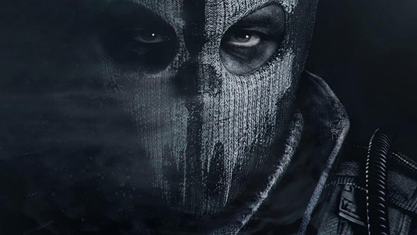 Call of Duty’nin sevilen karakteri “Call of Duty 2022” ile dönecek