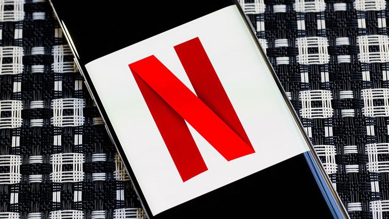 Çanlar Netflix İçin Çalıyor: Düşüş Başladı mı?