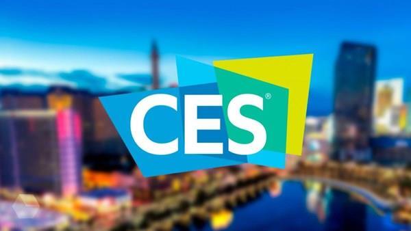 CES 2022, yeni COVID-19 dalgası nedeniyle bir gün erken sona erecek
