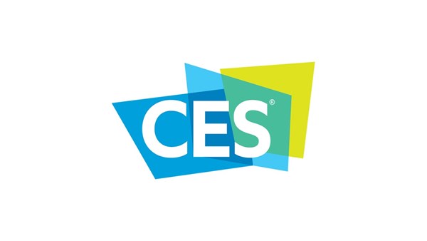 CES 2022’ye şahsen katılımlar azalıyor: Google ve Microsoft da gitmeyecek