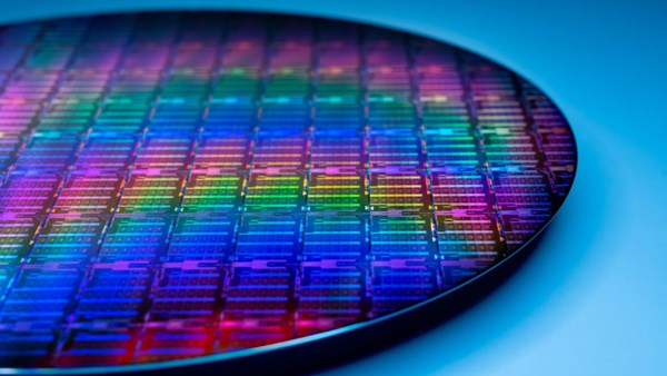 Çinli ekran kartı üreticileri 5nm sürecine ilerliyor
