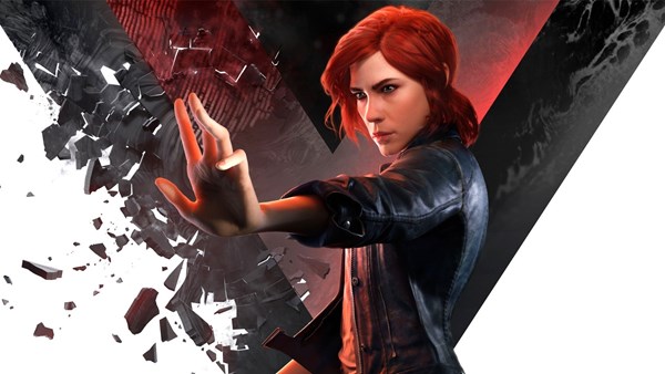 Control geliştiricisi Remedy, yeni ücretsiz shooter oyunu için Tencent ile anlaştı