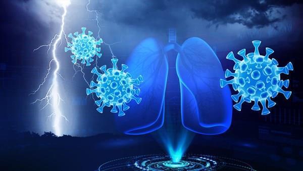 Covid-19 salgınının gökyüzü olaylarına ilginç etkisi