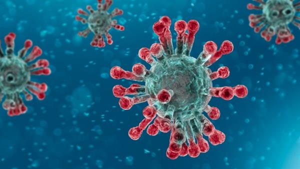 Covid-19’un çifte varyantı ortaya çıktı: Omicron ve Delta’nın birleşimi “Delmicron”