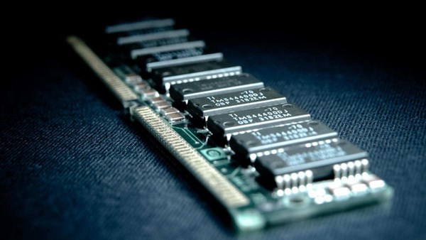DDR5 üretiminde sıkıntı var