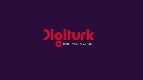 Digiturk’e ‘bayilere pasif satış yasağı’ uyguladığı gerekçesiyle para cezası geliyor