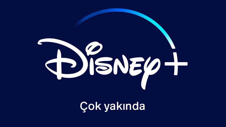Disney Plus bu yaz Türkiye’ye geliyor!