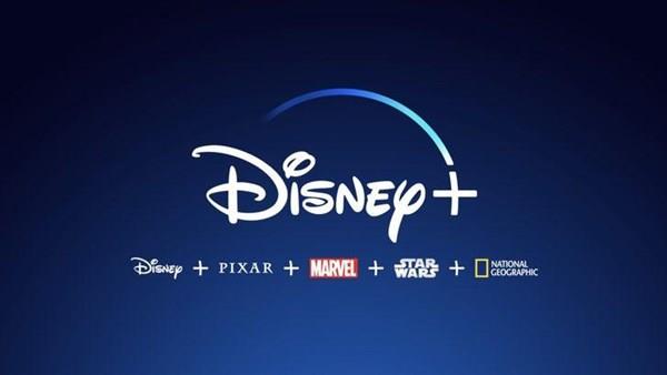 Disney+’tan güzel haber: RTÜK’ten Disney+’a 10 yıllık yayın lisansı!