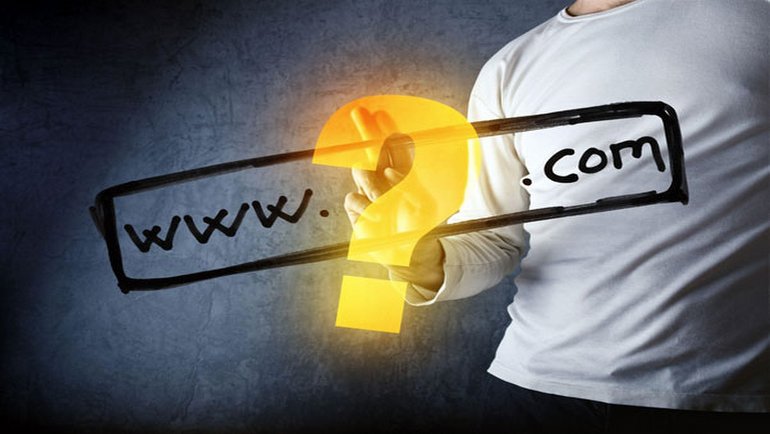 Domain Nedir? Domain Sorgulama Nasıl Yapılır?